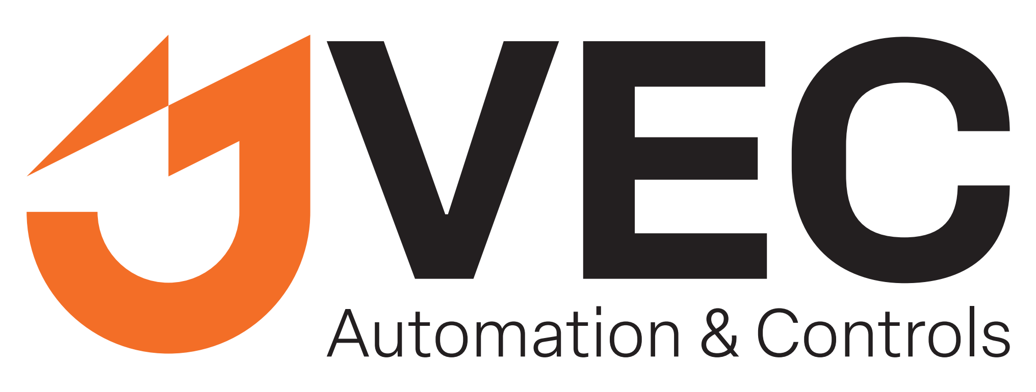 JVEC Automation & Controls
